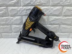 【未使用】スチール STIHL HSA26 バリカン バッテリ×1・充電器延長ポール付き【ハンズクラフト佐賀】 IMG_2023-12-18-17-10-18-102.