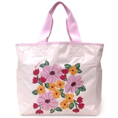 ソウルジェム トートバッグ (L) 劇場版 魔法少女まどか☆マギカ 前編