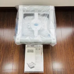 【配送可】スペースヤマト ファイター SM-3000 | テラニシ マッサージャー Space YAMATO スペースYAMATO (スペースヤマト) FIGHTER SM-3000（ファイターSM-3000