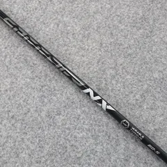 2026年最新】スピーダーnxブラック 60sの人気アイテム - メルカリ