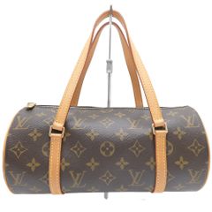 ロエベ LOEWE ハンモック ミディアム ショルダーバッグ シンプル