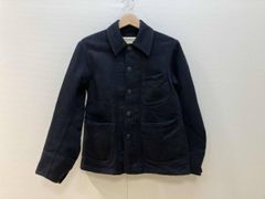 フィーザー/ウィリアムソン有機化学実験 L・F.フィーザー - メルカリ