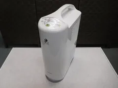 CORONA/コロナ  衣類乾燥除湿器 CD-S6319  2019年製【M0736】