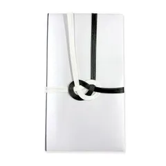 菅公工業 その他弔事用金封 1633