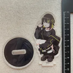 2026年最新】斑鳩ルカ 109の人気アイテム - メルカリ