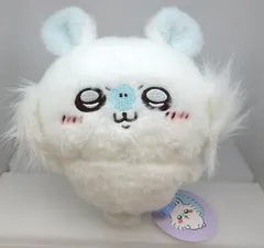 ほわほわぬいぐるみs モモンガ ちいかわ ほわほわぬいぐるみS 立ちポーズモモンガ平日限定セール