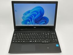 SSD800GB 15 NEC i7-7500U 16GB オフィス DVD - メルカリ