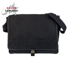 美品 GUCCI グッチ シェリーライン ベージュ ブラック ゴールド金具 キャンバス /レザー 001 4286 ショルダーバッグ レディース 506471 【中古】 美品 GUCCI グッチ シェリーライン ベージュ ブラック ゴールド金具