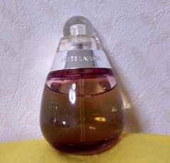 バーバリー ベビータッチ オードトワレ 100ml Burberry 香水 レア