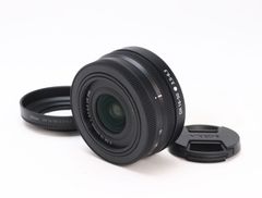 ☆極美品☆ペンタックス DA L18-50mmf4-5.6DCWRRE#1780 - メルカリ