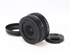 2026年最新】Nikon F3 ジャンクの人気アイテム - メルカリ