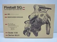 2026年最新】“プラズマザンバーブレイカー”フェイトの人気アイテム