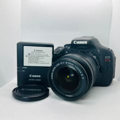 稼働】Canon EOS Kiss X2 シグマ 28-80m3.5-5.6 - メルカリ