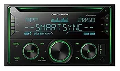 2026年最新】2din オーディオ カロッツェリアの人気アイテム - メルカリ