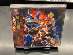 カルビー 新世紀エヴァンゲリオン カード 第1弾〜第3弾＋専用ファイル
