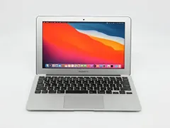 2026年最新】MacBook air 13インチ 2013の人気アイテム - メルカリ