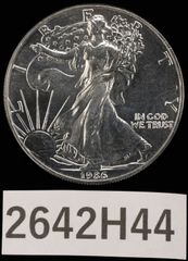 2022 アメリカ シルバーイーグル 1ドル 銀貨 NGC PF70 UC - メルカリ