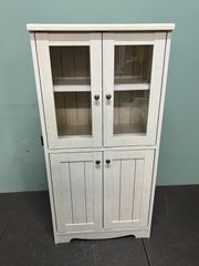 ☆取りに来て頂ける場合¥8600引き/ニトリデスク リズバレー ナチュラル