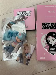 アイレット LITTLE MIMI フルセット