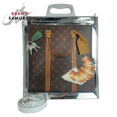 美品 GUCCI グッチ シェリーライン ベージュ ブラック ゴールド金具 キャンバス /レザー 001 4286 ショルダーバッグ レディース 506471 【中古】 グッチ シェリーライン ゴールド金具 GGキャンバス レザー トート