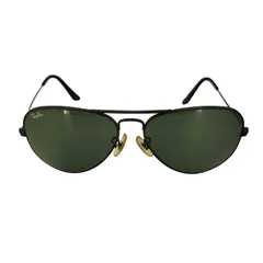 2026年最新】RAY-BAN ボシュロム アビエーターの人気アイテム - メルカリ