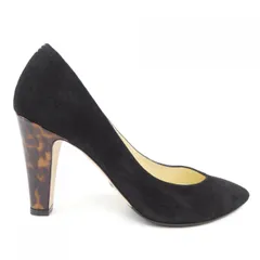 SARAH FLINT パンプス