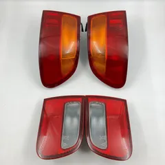 2026年最新】eg6 テールの人気アイテム - メルカリ