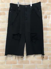 2026年最新】BALENCIAGA メンズ ショートパンツ・ハーフパンツの人気