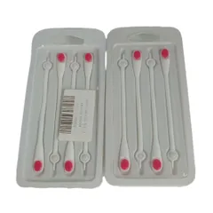 【まとめ売り】結ばない靴紐 14本入り×2箱 シリコン靴ひも スニーカー 簡単装着