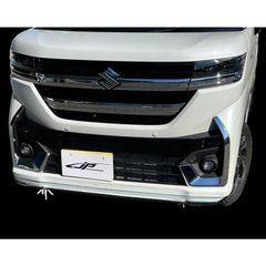 TOYOTA タウンエース/ライトエース メッキ ワイパーアーム/ブレード