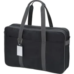 新品 呉竹 書道セット ケースのみ GA-490用 黒 GG490-2