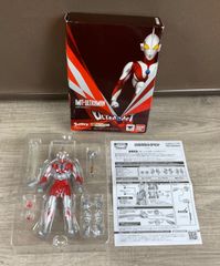 A*4様 ウルトラマンメビウス ULTRA-ACT ウルトラアクト - メルカリ