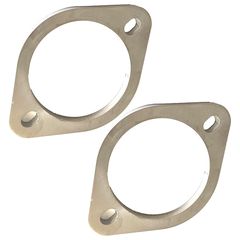 五十鈴工業　ヘッドハンターズ ピラミッドヘッド　交換プラパーツ　新品未使用 五十鈴工業 ヘッドハンターズ ピラミッドヘッド 交換プラパーツ