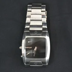[SJk]腕時計 ニクソン（NIXON）  A060-000  Nixon  The  BANKSのサムネイル