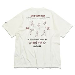 貴重‼︎ASIAN KUNG-FU GENERATION 直筆サイン入り Tシャツ - メルカリ