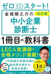 2026年最新】金城_順之介の人気アイテム - メルカリ