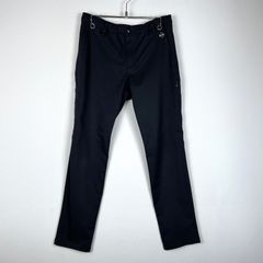 美品・21AW】F.C.R.B. ベンチーレーション チノ パンツ【S】 - メルカリ
