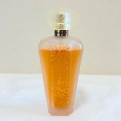 ジバンシー ジャルダン ダンテルディ オーデトワレ 香水 50ml - メルカリ