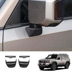 三菱 デリカd5 新型 純正 フロントグリル クリアランスランプ