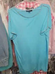 輸入ブルー ストーン