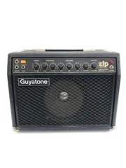 2026年最新】guyatone zip 100の人気アイテム - メルカリ