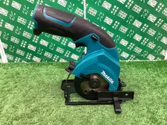 2026年最新】hs300dの人気アイテム - メルカリ