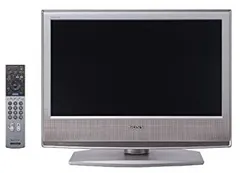 2026年最新】KDL-S2500の人気アイテム - メルカリ