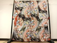 平和屋着物●和装小物　帯締め10本セット　高麗組　冠組　丸組　やまと誂製　さんび謹製　金銀糸　逸品　未使用　CABF7270ju 平和屋着物○和装小物 帯締め10本セット 高麗組 冠組 丸組 やまと誂製