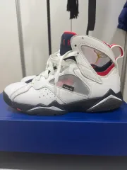 2026年最新】jordan パリ・サンジェルマンの人気アイテム - メルカリ
