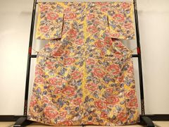 平和屋着物●和装小物　帯締め10本セット　高麗組　冠組　丸組　やまと誂製　さんび謹製　金銀糸　逸品　未使用　CABF7270ju 平和屋着物○和装小物 帯締め10本セット 高麗組 冠組 丸組 やまと誂製
