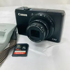 ＊美品＊ キャノン Canon デジカメ PowerShot N 動作確認済み 楽天市場】powershot n 中古の通販