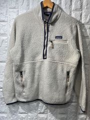 ヤ*ウ様 patagonia MARS SOF Variant シャツ ジャケッ ヤ*ウ様 patagonia MARS SOF Variant シャツ ジャケッ - メルカリ