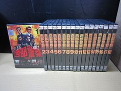 進撃の巨人 シーズン1~ファイナル(前半8巻)劇場版3巻付き DVD全41巻