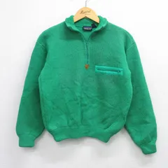 1990s Patagonia 名作 アルピニスト セーター 美品 黄緑 香港製 2026年最新】アルピニスト パタゴニアの人気アイテム - メルカリ